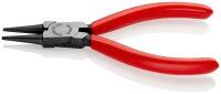 KNIPEX 22 01 125 Rundzange 125 mm