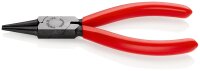 KNIPEX 22 01 125 Rundzange 125 mm