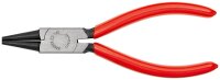 KNIPEX 22 01 160 Rundzange 160 mm