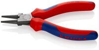 KNIPEX Rundzange 160 mm