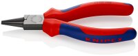 KNIPEX Rundzange 160 mm