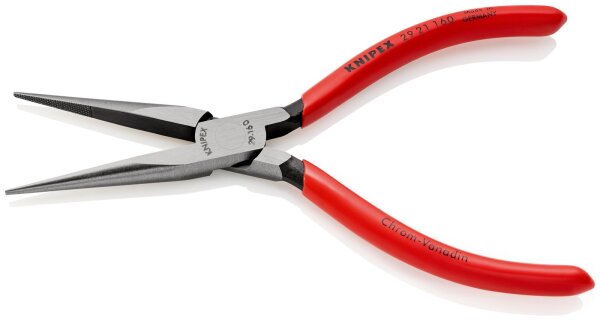 KNIPEX Telefonzange