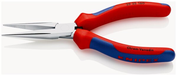 KNIPEX Telefonzange