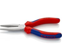 KNIPEX Langbeckzange 160 mm