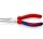 KNIPEX  Langbeckzange 140 mm