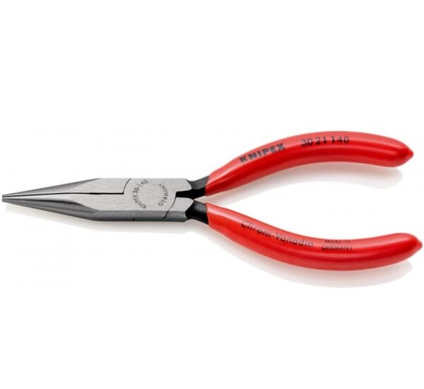 KNIPEX Langbeckzange 140 mm