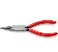 KNIPEX Langbeckzange 160 mm
