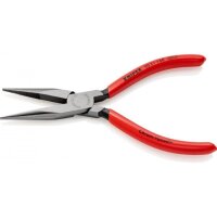 KNIPEX Langbeckzange 160 mm