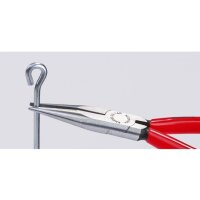 KNIPEX Langbeckzange 160 mm