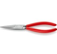 KNIPEX  Langbeckzange 140 mm
