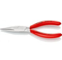 KNIPEX Langbeckzange 140 mm
