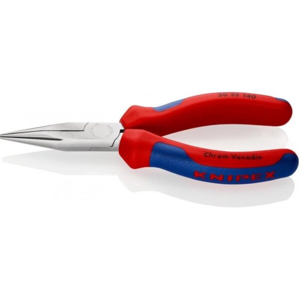 KNIPEX Langbeckzange 140 mm