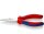 KNIPEX 30 25 160 Langbeckzange 160 mm