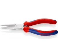 KNIPEX 30 25 190 Langbeckzange 190 mm