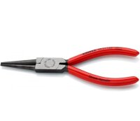 KNIPEX Langbeckzange 160 mm