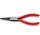 KNIPEX Langbeckzange 160 mm