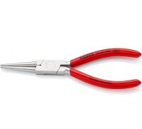 KNIPEX 30 33 160 Langbeckzange 160 mm
