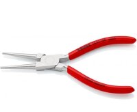 KNIPEX 30 33 160 Langbeckzange 160 mm