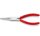 KNIPEX 30 33 160 Langbeckzange 160 mm