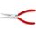 KNIPEX 30 33 160 Langbeckzange 160 mm