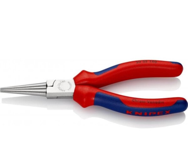 KNIPEX Langbeckzange 140 mm