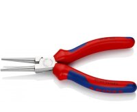 KNIPEX Langbeckzange 140 mm