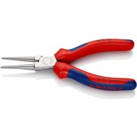 KNIPEX Langbeckzange 160 mm