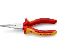 KNIPEX Langbeckzange 160 mm