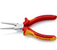 KNIPEX Langbeckzange 160 mm