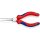 KNIPEX Greifzange (Nadelzange)