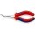 KNIPEX Greifzange (Nadelzange)