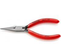 KNIPEX Justierzange 135 mm