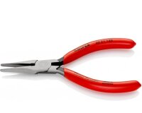 KNIPEX Justierzange 135 mm