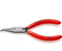 KNIPEX Justierzange 135 mm