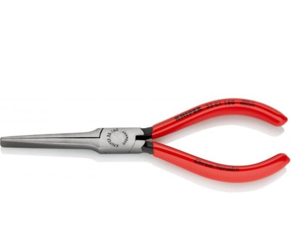 KNIPEX Weberzange 160 mm