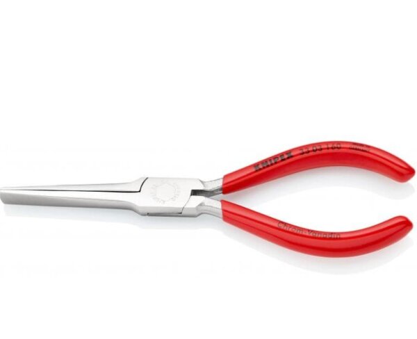 KNIPEX Weberzange 160 mm
