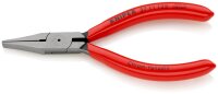 KNIPEX Greifzange für Feinmechanik