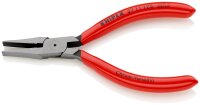 KNIPEX Greifzange für Feinmechanik