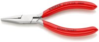 KNIPEX Greifzange für Feinmechanik
