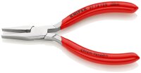 KNIPEX Greifzange für Feinmechanik