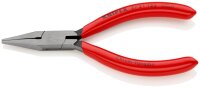 KNIPEX Greifzange für Feinmechanik