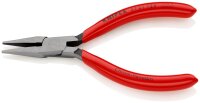 KNIPEX Greifzange für Feinmechanik