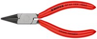 KNIPEX Greifzange für Feinmechanik