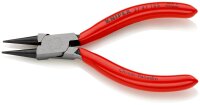 KNIPEX Greifzange für Feinmechanik