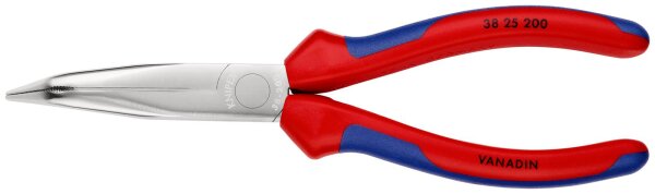 KNIPEX Mechanikerzange