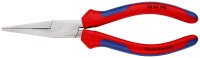 KNIPEX  Mechanikerzange
