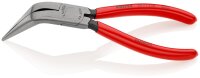 KNIPEX Mechanikerzange 70°
