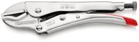 KNIPEX Universal-Gripzange