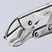 KNIPEX Universal-Gripzange