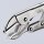 KNIPEX Universal-Gripzange